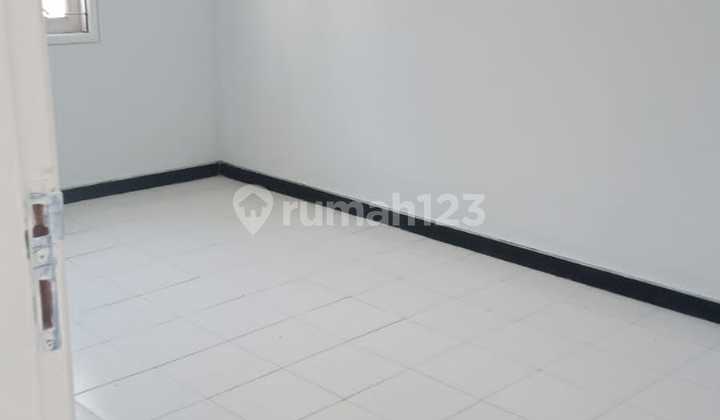 Minimalist West Surabaya Menganti 2