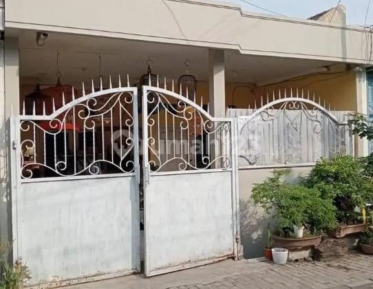 Cheap, Need Fast Below 1M Lebak Kenjeran