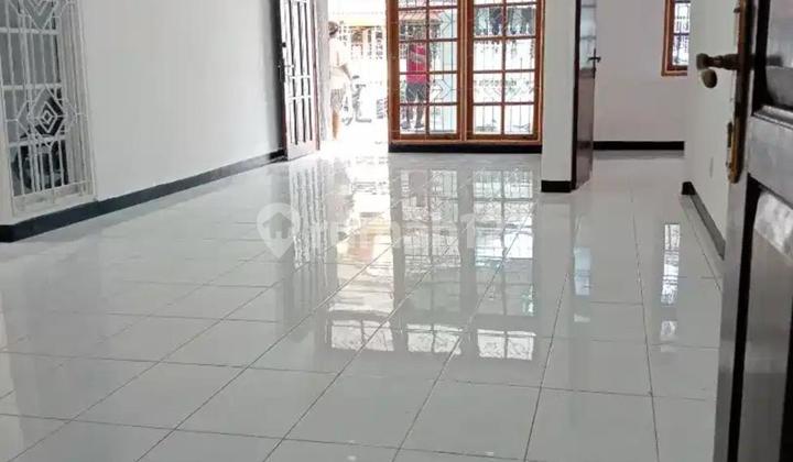 Ready-to-Occupy Dharmahusada for Rent 2