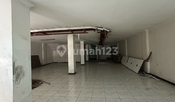 Cheap 3 Shophouses Side by Side Kertajaya East Surabaya Cheap 3 Shophouses Side by Side Kertajaya East Surabaya