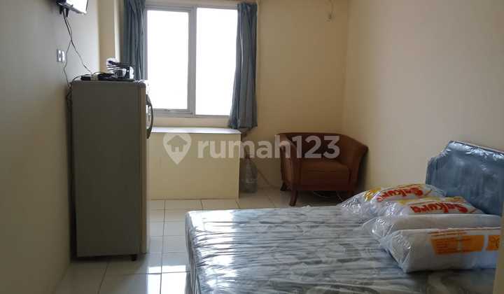 Cheap‼️Tower Rungkut Apartment 13th Floor 2