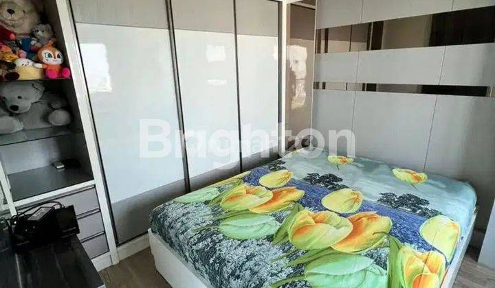 APARTEMEN PUNCAK BUKIT GOLF LANTAI 20 2