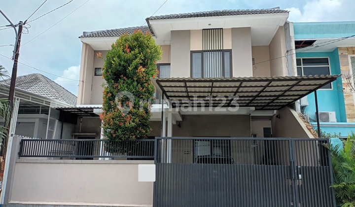 Sell Fastmibimalis 2Lt Ubaya Tenggilis Sell Fastmibimalis 2Lt Ubaya Tenggilis