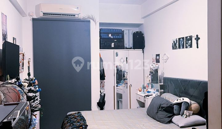 Bale Hinggil 190juta Siap Huni Furnished Bale Hinggil 190juta Siap Huni Furnished