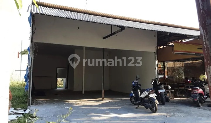 Jual Cepat Tanah Medokan Asri Strategis Selangkah Merr Jual Cepat Tanah Medokan Asri Strategis Selangkah Merr