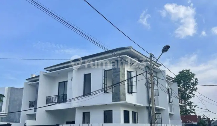 American Stlye Brand New Araya Ciamik Siap Huni American Stlye Brand New Araya Ciamik Siap Huni