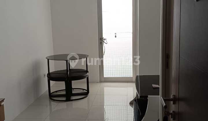 Gunawangsa Tidar Ready to Occupied Good Strategic Gunawangsa Tidar Ready to Occupied Good Strategic