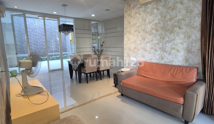 Jual Cepat Pakuwon City Palm Beach Siap Huni Jual Cepat Pakuwon City Palm Beach Siap Huni