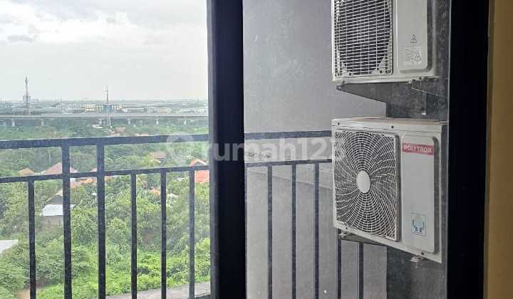 Apartemen 3br Meikarta Tower Northview Lantai 5 2