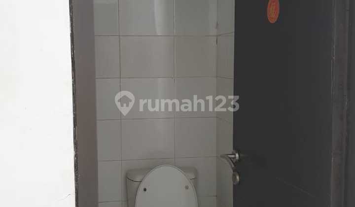 Rumah Bagus 2 Lantai Semi Furnished Siap Huni Di Cluster Elysium 2