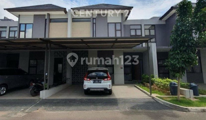 Rumah 2 Lt di Grand Wisata Bekasi Lokasi Strategis Aman Nyaman Rumah 2 Lt di Grand Wisata Bekasi Lokasi Strategis Aman Nyaman