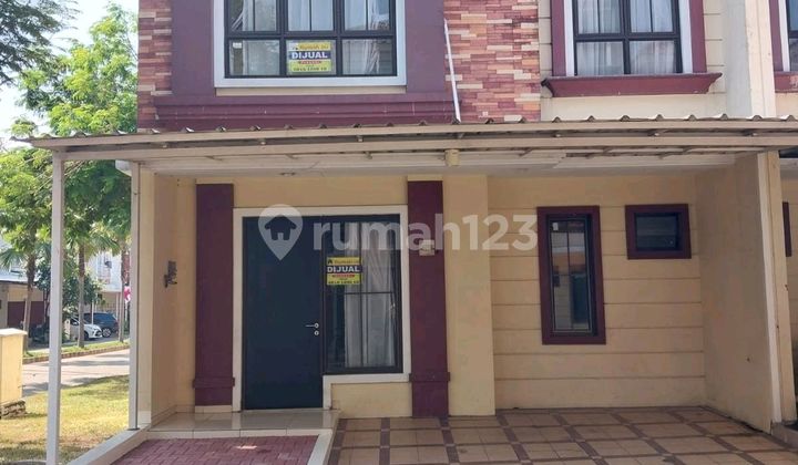 Rumah Shm Di Jl. Dr. Cipto Mangunkusumo Jababeka Bekasi Rumah Shm Di Jl. Dr. Cipto Mangunkusumo Jababeka Bekasi