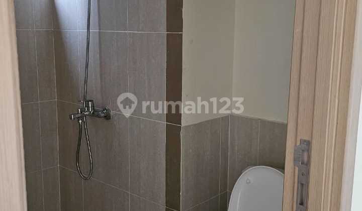 Apartemen 3br Meikarta Tower Northview Lantai 5 1