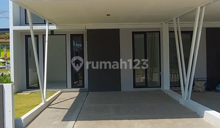 Rumah Murah Sukodono Gedangan Sidoarjo Akses Surabaya Free Biaya Rumah Murah Sukodono Gedangan Sidoarjo Akses Surabaya Free Biaya