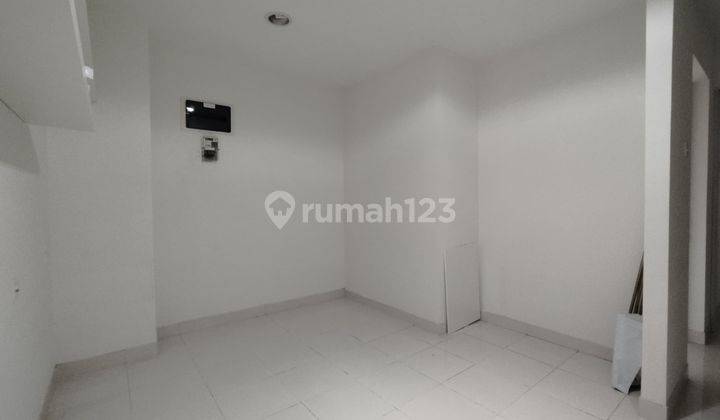 Apartement Furnish City View Dekat Aeon Mall Sentul City Bogor 2