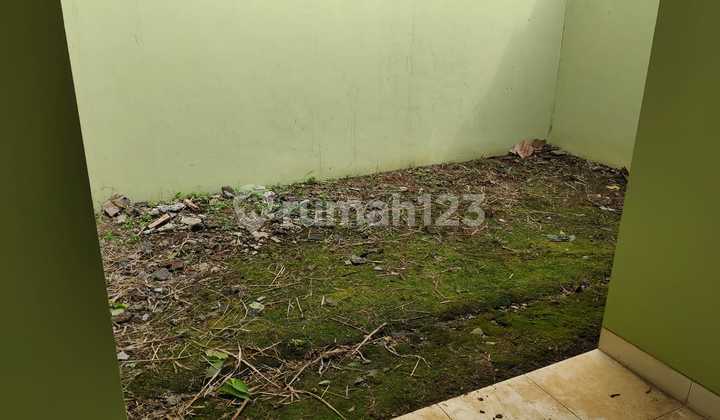 Minimalist House Ready to Occupancy Sentul Alaya, Sentul City Bogor 2