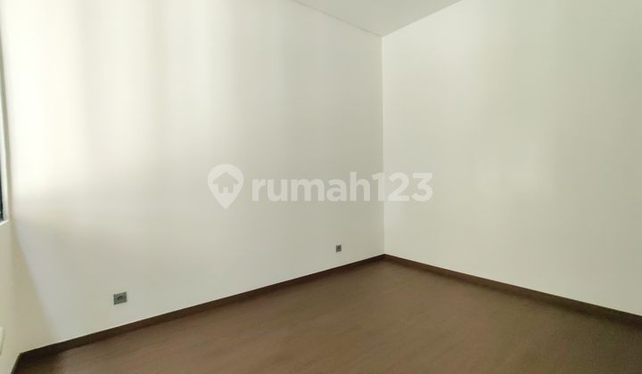 Scandinavian House Ready to Live Sanctuary Sentul City Bogor 2