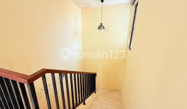 Rumah Minimalis Dekat Jungle Land Sentul City Bogor 2