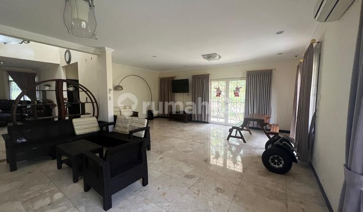 Rumah Siap Huni Cluster Depan Dekat Exit Toll Sentul City Bogor Rumah Siap Huni Cluster Depan Dekat Exit Toll Sentul City Bogor