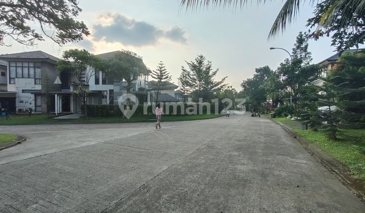 Minimalist House Ready to Occupy Fully Furnished Sentul City Bogor Minimalist House Ready to Occupy Fully Furnished Sentul City Bogor