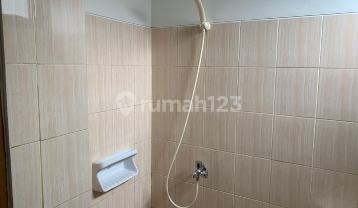 Minimalist House Ready to Occupied Sentul City Bogor Minimalist House Ready to Occupied Sentul City Bogor