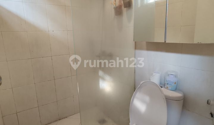 Minimalist Furnished House Ready to Occupy Sentul City Bogor Minimalist Furnished House Ready to Occupy Sentul City Bogor