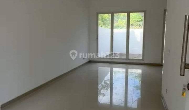 Rumah Raflesia 2 Lantai 
Tanjung Bunga Makassar Sulawesi Selatan 
8X18, T 112/144, 4KT 2 KM
Dekat Mall Trans
Dekat Pantai Akarena
Dekat Sekolah Dian Harapan
 2