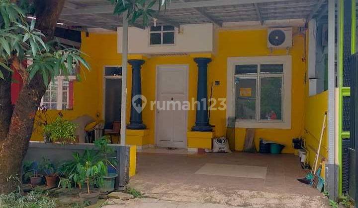 Rumah Taman Toraja
jl S. Limboto Makassar Sulawesi Selatan 
jumlah Kamar :  3
jumlah Wc : 2
2 Lantai
ukuran Tanah : 6 X 13.5 = 81m³
ukuran Bangunan 96
listrik 2200
status Shm
lama Bangunan Sejak 2004
 2