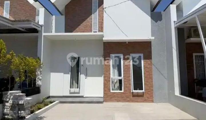 Turun Harga Villa Butta Karaeng Gowa Blok E2/152 Kmr 1 Wc 6 X 12 M - SHM Type 36 Listrik : 1300Dapur Sudah di Renovlama Bangunan : 3 Thnrp. 250 Hrga Take Over Perbulan 4,6 Jt Sisa 9Th 7 Bln (Blm Juli 2025).Kpr/Cash Rp. 650 Jt