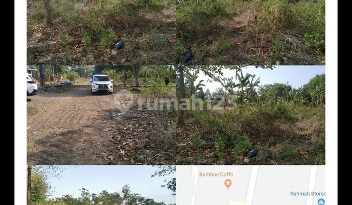 Tanah Kavling Bontomarannu Gowa 200 Meter Dr Kampus Teknik Unhas Ada 2 Kavling 1 Kavling 10X20 Sekelilingnya Banyak Kos Eksclusive (Dibelakang Kos Teknik) Dekat Poros Jalan Raya, bisa 2 Mobil Koordinat ; ******** Rp. 300 J