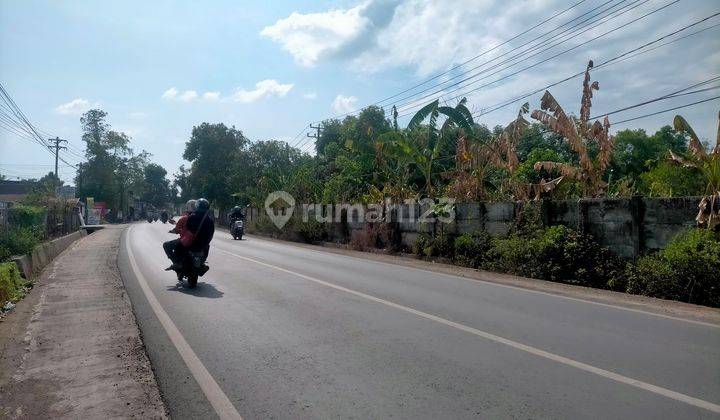 Tanah Pattalassang Samata Makassar Sulawesi Selatan 
Luas Tanah 844 Meter 
Dekat dr UIN 1