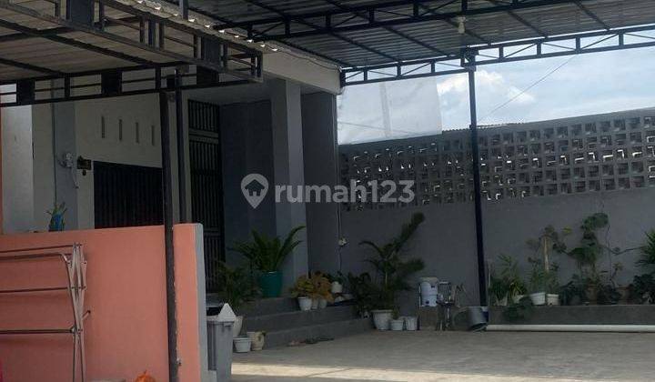 Rmh Hertasning, Minasa Upa Blok Ab

makassar Sulawesi Selatan Jumlah Kamar 5 Kamar Tidur + 1 Kamar Art 

jumlah Wc : 7 Wc 

2 Lantai Shm

ukuran Tanah  7x25

ukuran Bangunan :7x21

lama Bangunan : Bangunan Baru 2023
 1