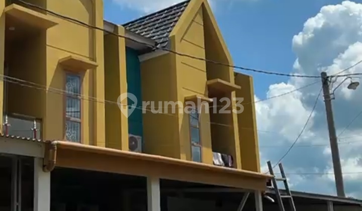 Rmh Perintis 3 Rady Stoktype 90/72 di Perintis KM 7Samping Kampus Unhas.- Free Kanopi- Free Mesin Air Tandon Air- Garasi Keramik Full- Free Kitchen Set- Free Biaya-Biaya Khusus Cashharga Cash 935 Jt dan Harga KPR 980 Juta Rmh Perintis 3 Rady Stoktype 90/72 di Perintis KM 7Samping Kampus Unhas.- Free Kanopi- Free Mesin Air Tandon Air- Garasi Keramik Full- Free Kitchen Set- Free Biaya-Biaya Khusus Cashharga Cash 935 Jt dan Harga KPR 980 Juta