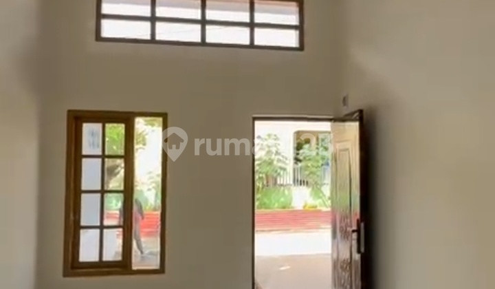 Rumah Jl Manuruki Blakang Gor Sudiang6x13,50 Kmr 2 Wc 1Type 45Promo Cash 357 Jt Rumah Jl Manuruki Blakang Gor Sudiang6x13,50 Kmr 2 Wc 1Type 45Promo Cash 357 Jt