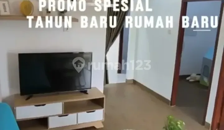 Green Alyssa Garden 6X12, Kamar 2 Wc 1 Lokasi : Tanralili Maros Promo yang Sedang Berlangsung DP : 100Rb Free Kanopi Free Biaya2, Hanya untuk 10 Pembeli Pertama Rp. 173 Jt Green Alyssa Garden 6X12, Kamar 2 Wc 1 Lokasi : Tanralili Maros Promo yang Sedang Berlangsung DP : 100Rb Free Kanopi Free Biaya2, Hanya untuk 10 Pembeli Pertama Rp. 173 Jt
