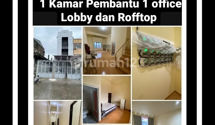 Rumah Kos Eksekutif Jl Maccini Baru 5X33, 3.5 Lantai 21 Kamar- Kamar Mandi Dalam Semua + 1 Kamar Pembantu + 1 Office Lobby dan Rofftop Dapur Umum Luas Kamar Mandi Umum 2 Ac Semua Kamar Water Heater Akses Point Wifi Full Furnish Lengkap Ac, Tv, Sprinbed, M Rumah Kos Eksekutif Jl Maccini Baru 5X33, 3.5 Lantai 21 Kamar- Kamar Mandi Dalam Semua + 1 Kamar Pembantu + 1 Office Lobby dan Rofftop Dapur Umum Luas Kamar Mandi Umum 2 Ac Semua Kamar Water Heater Akses Point Wifi Full Furnish Lengkap Ac, Tv, Sprinbed, M
