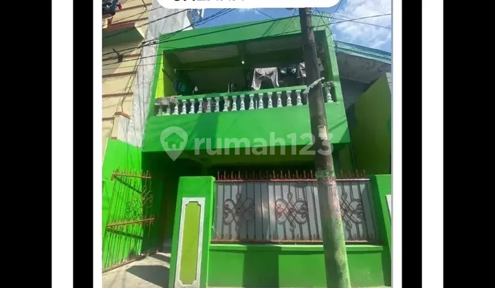 Rumah Kos Jl Rappocini Lr. 6 Jumlah Kamar: 23 Jumlah Wc: Wc Dalam 16 & Wc Luar 7 2 Lantai Ukuran Tanah 235 Ukuran Bangunan 175 M² AJB -Bangunan 2016 Punya Parkir Motor Jalanan 1 Mobil Rp. 1.5 Milyar Rumah Kos Jl Rappocini Lr. 6 Jumlah Kamar: 23 Jumlah Wc: Wc Dalam 16 & Wc Luar 7 2 Lantai Ukuran Tanah 235 Ukuran Bangunan 175 M² AJB -Bangunan 2016 Punya Parkir Motor Jalanan 1 Mobil Rp. 1.5 Milyar