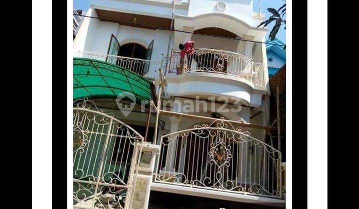 Rmh Kos Minasa Upa 3 Lti 14 Kmr Kos 1 Kmr Pribadi 9 X 20, 4 Kmr Mandi Rp. 2 Mlyr Rmh Kos Minasa Upa 3 Lti 14 Kmr Kos 1 Kmr Pribadi 9 X 20, 4 Kmr Mandi Rp. 2 Mlyr