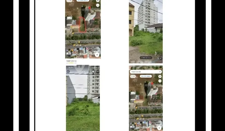 Di Sewakan Tanah Jl Metro Tj Bunga Poros Jalan 15X40 Samping Hotel Colonial Strategis Rp. 200 Jt Pertahun Di Sewakan Tanah Jl Metro Tj Bunga Poros Jalan 15X40 Samping Hotel Colonial Strategis Rp. 200 Jt Pertahun