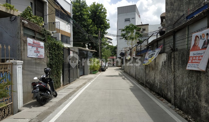 House, 1 Floor, SHM, 2