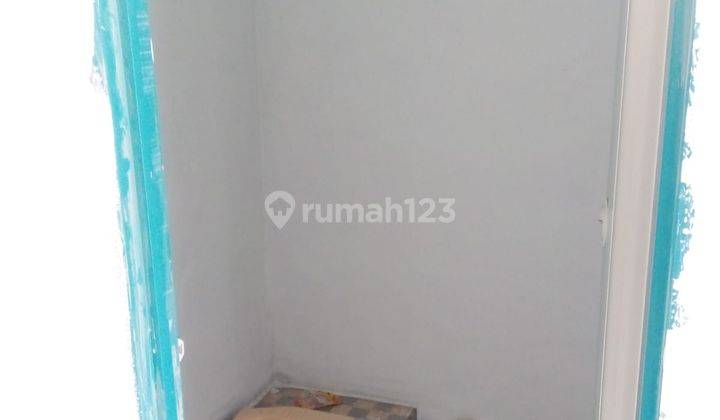 Rumah Subsidi Garut Limbangan  2