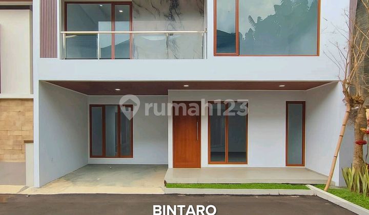 Dijual Rumah Brand New Modern Minimalis 5 Menit Ke Tol Jor Dijual Rumah Brand New Modern Minimalis 5 Menit Ke Tol Jor