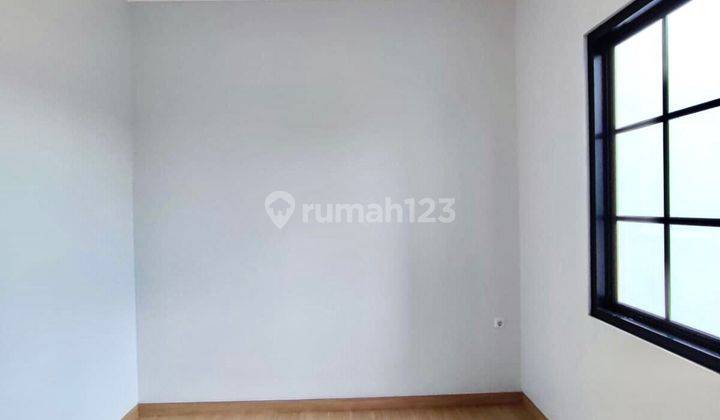 Dijual Rumah Di Joglo  2