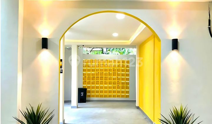 For Sale Fully Furnished Boarding House Strategically Located Near Bxc 2