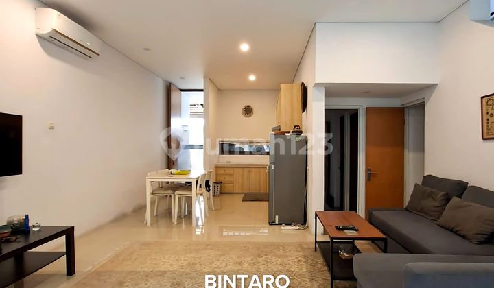 Dijual Rumah Secondary Lokasi Dekat Stasiun Krl Pondok Ranji