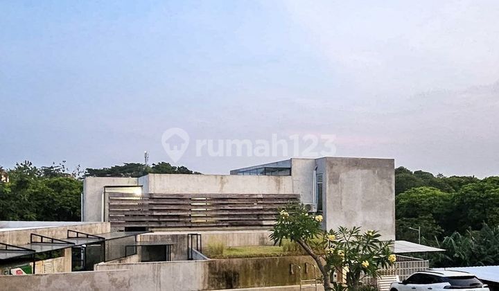 For Sale Fully Furnished Modern Industrial House In Veteran 2