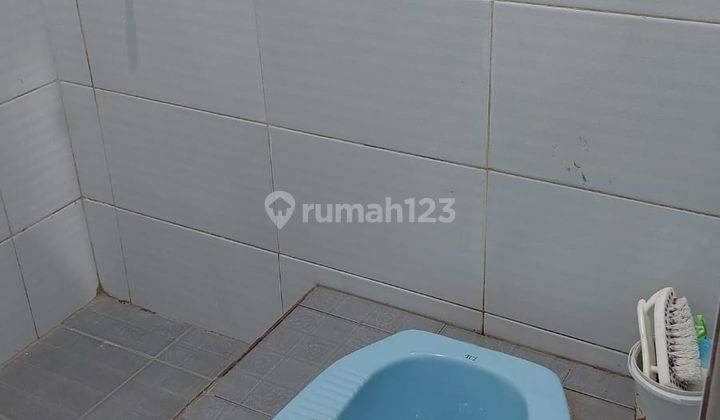 Di Jual Rumah di Mutiara Gading City 2