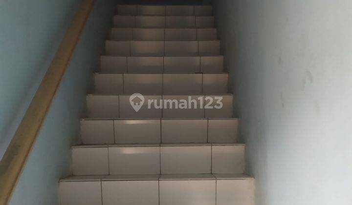 Dijual Gudang di Kawasan Jababeka Cikarang 13