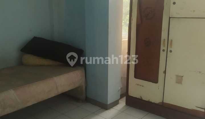 Dijual Gudang di Kawasan Jababeka Cikarang 14