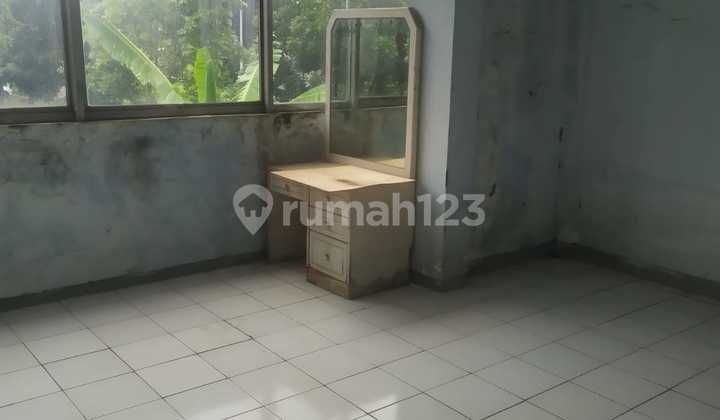 Dijual Gudang di Kawasan Jababeka Cikarang 17